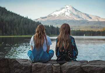 5 Common Mistakes That Compromise the Security of Unknown Destinations