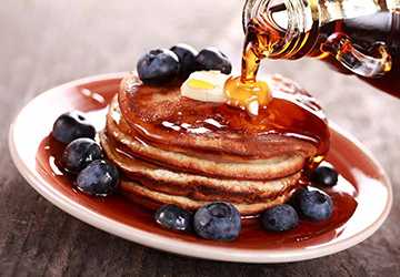 4 Classic Canadian Dishes and the Best Places to Try Them