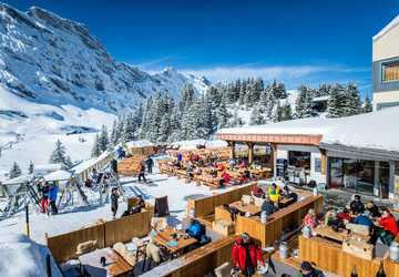 5 Must-Try Experiences for Luxury Travelers