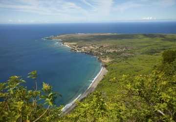 Top 5 Skydiving Destinations in Hawaii for an Epic Freefall Experience