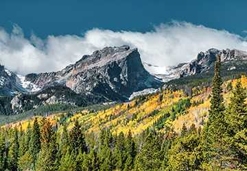 8 National Parks in Colorado That Outdoor Enthusiasts Should Visit