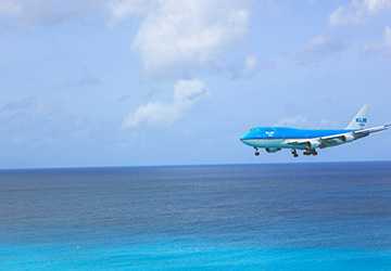 Top 10 Travel Destinations You Must Visit in Your Lifetime