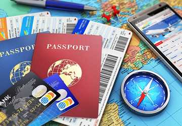 10 Essential Travel Safety Tips Every Tourist Should Know