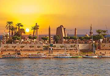 10 Underrated African Cities You Need to Visit