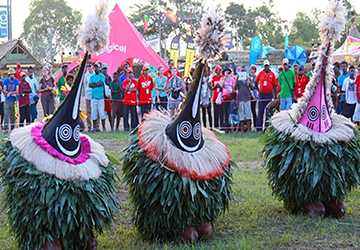 4 Authentic Off-Path Cultural Experiences Revealed