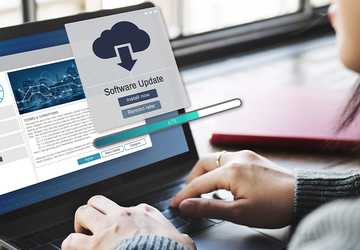 5 Simple Ways to Protect Your Data Abroad